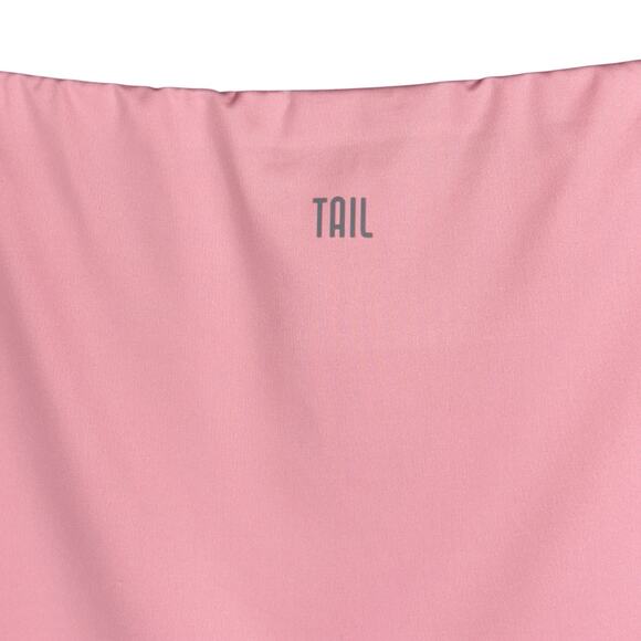 TAIL X-Large JINX Tennis Skort Ruffled Hem Stretch Wicking Lined UPF 50 Pockets - Picture 5 of 10